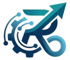 Automate With Rox logo
